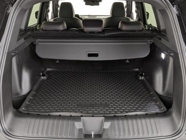 Haval Dargo I с пробегом 2024 года, цена 2 450 000 рублей, 64631 км, внедорожник, Автокод Объявления