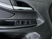 Lada (ВАЗ) Vesta I Ростов-на-Дону  - изображение 28