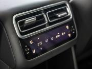 Li Auto (Lixiang) L7 I Рестайлинг Волгоград  - изображение 65