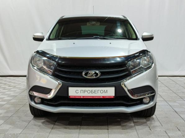 Lada (ВАЗ) XRAY I с пробегом 2019 года, цена 800 000 рублей, 65450 км, хэтчбек, Автокод Объявления