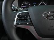 Hyundai Solaris II Новороссийск  - изображение 36