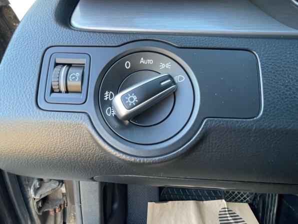 Volkswagen Passat B7 с пробегом 2013 года, цена 771 900 рублей, 290541 км, универсал, Автокод Объявления