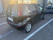 Nissan Note I Рестайлинг Уфа  - изображение 19