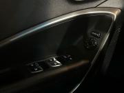 Hyundai Santa Fe III Рестайлинг Челябинск  - изображение 46