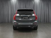 Volvo XC90 II Рестайлинг 1 Ставрополь  - изображение 33