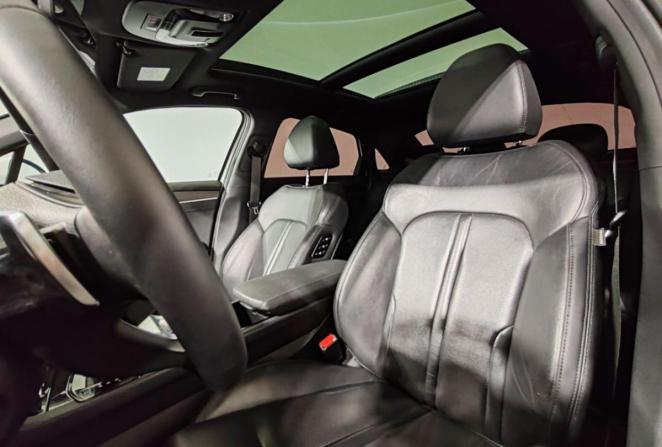 Kia K5 III с пробегом 2021 года, цена 2 650 000 рублей, 91586 км, седан, Автокод Объявления