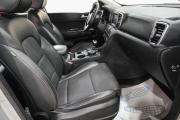 Kia Sportage IV Новокузнецк  - изображение 54