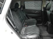 Nissan X-Trail III Рестайлинг Екатеринбург  - изображение 38