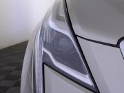 Cadillac XT5 I Москва  - изображение 41