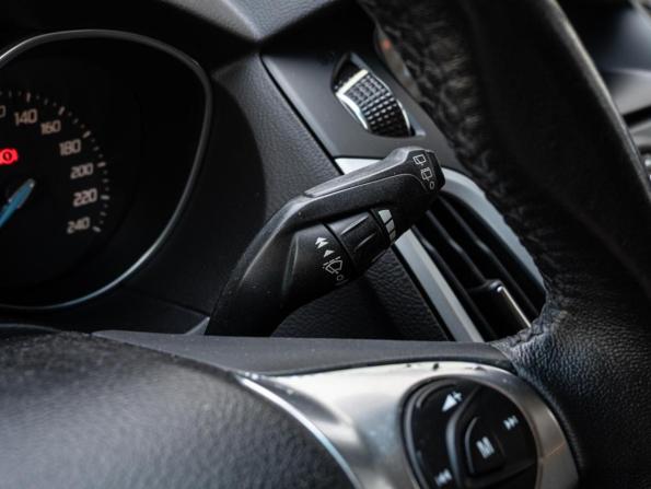 Ford Focus III с пробегом 2011 года, цена 790 000 рублей, 277472 км, хэтчбек, Автокод Объявления