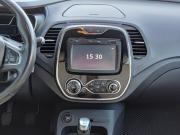 Renault Kaptur I Ижевск  - изображение 43
