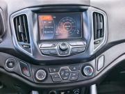Chery Tiggo 5 I Стерлитамак  - изображение 31
