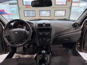 Lada (ВАЗ) Granta I Рестайлинг Орел  - изображение 25