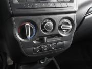 Lada (ВАЗ) Granta I Рестайлинг Ростов-на-Дону  - изображение 29