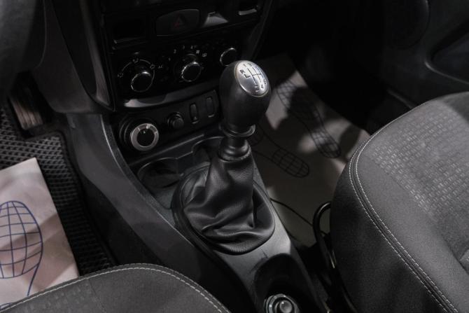 Nissan Terrano III (D10) с пробегом 2014 года, цена 1 169 000 рублей, 285000 км, внедорожник, Автокод Объявления