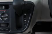 Toyota Passo III Рестайлинг Челябинск  - изображение 32