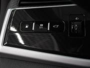Dongfeng Fengon ix5 Воронеж  - изображение 39