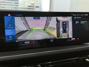BMW XM Новосибирск  - изображение 55