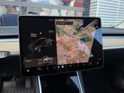 Tesla Model 3 I Иркутск  - изображение 49