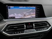 BMW X5 IV (G05/G18) Москва  - изображение 53