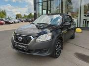 Datsun on-DO I Ижевск  - изображение 23
