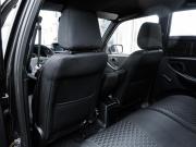 Lada (ВАЗ) Niva Travel I Ставрополь  - изображение 29