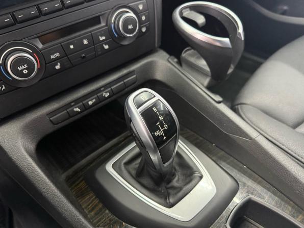 BMW X1 I (E84) с пробегом 2011 года, цена 1 399 000 рублей, 153604 км, внедорожник, Автокод Объявления