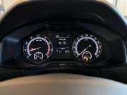Skoda Kodiaq I Чебоксары  - изображение 49