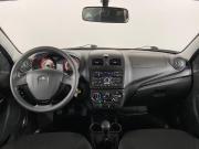 Lada (ВАЗ) Granta I Рестайлинг Екатеринбург  - изображение 38