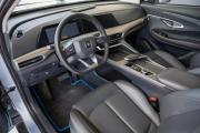 Changan UNI-T I Ростов-на-Дону  - изображение 33