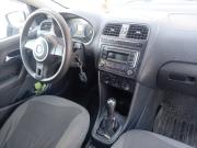Volkswagen Polo V Оренбург  - изображение 19