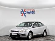 Ford Focus II Рестайлинг Нижний Новгород  - изображение 19