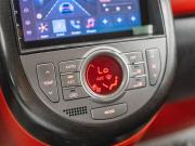 Kia Soul I Красноярск  - изображение 39
