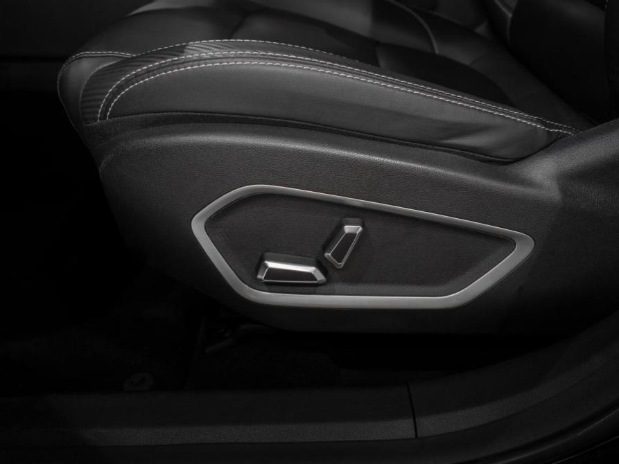 Geely Atlas Pro Москва  - изображение 15