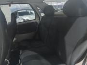 Lada (ВАЗ) Kalina I Санкт-Петербург  - изображение 25
