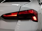 Skoda Rapid II Москва  - изображение 52