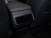 Changan UNI-V I Москва  - изображение 42