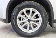 Nissan X-Trail III Саратов  - изображение 35