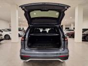 Geely Monjaro I Люберцы  - изображение 31