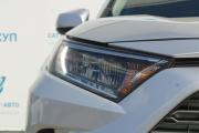 Toyota RAV4 V (XA50) Пермь  - изображение 25