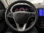 Lada (ВАЗ) Vesta I Курск  - изображение 31