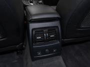 BMW 3 серии VI (F3x) Москва  - изображение 34