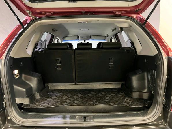 Hyundai Tucson I с пробегом 2005 года, цена 825 000 рублей, 244887 км, внедорожник, Автокод Объявления