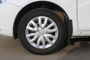 Lada (ВАЗ) Vesta I Ярославль  - изображение 28