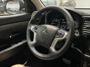 Mitsubishi Outlander III Рестайлинг 3 Пермь  - изображение 36