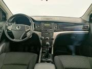 SsangYong Actyon II Архангельск  - изображение 31