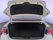 Hyundai Elantra VII (CN7) Москва  - изображение 36