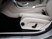 Mercedes-Benz GLC I (X253) Санкт-Петербург  - изображение 54