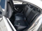 Mercedes-Benz CLA II (C118 X118) Краснодар  - изображение 33