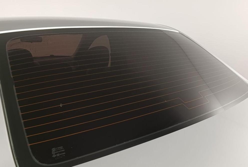 Renault Logan I Рестайлинг Волгоград  - изображение 18
